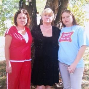 Meet your Posher, Angel