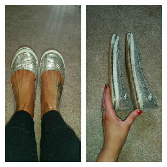 size 7