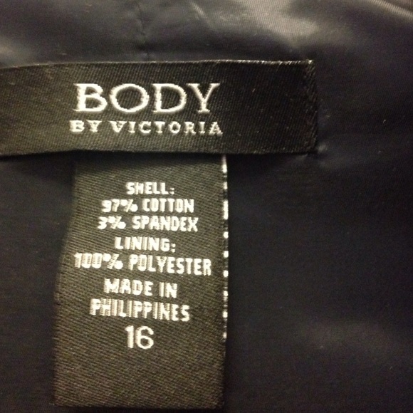 VS suit pants 10 the jacket 16 size - Picture 2 of 3