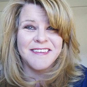 Meet your Posher, Heidi