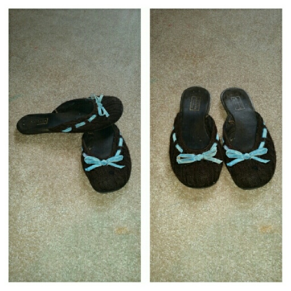 size 7