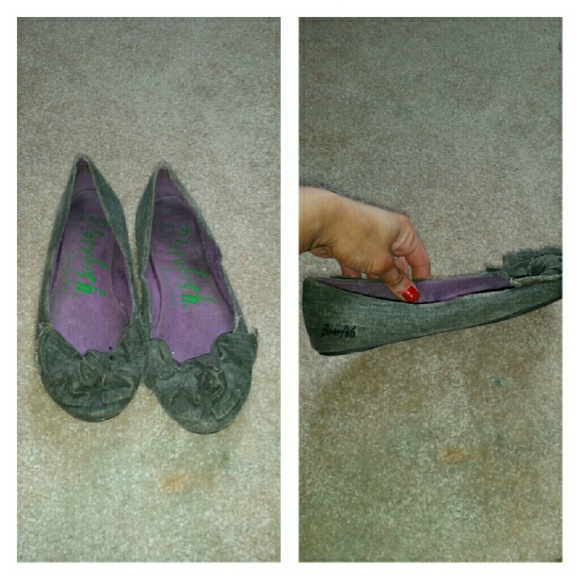 Size 7