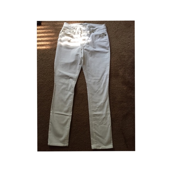 Old Navy Sweetheart Jeans