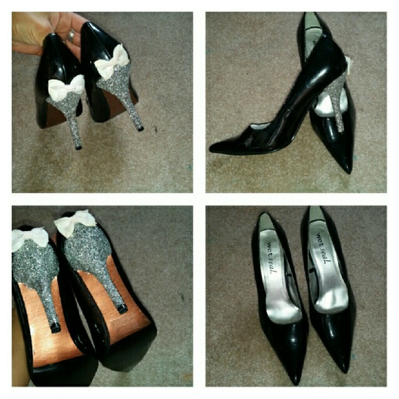 classy size 7