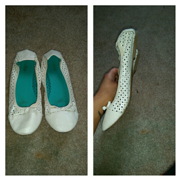 size 7