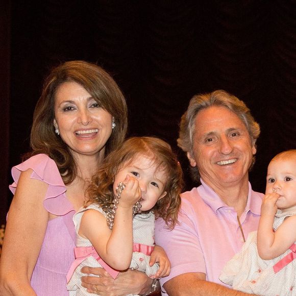 Meet your Posher, Marilyn - Picture 1 of 1