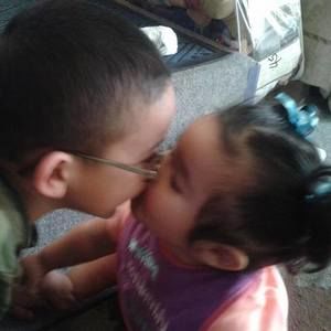 Meet your Posher, Dimerie