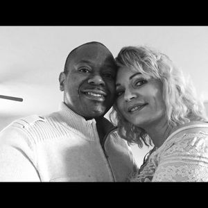 Meet your Posher, Joann