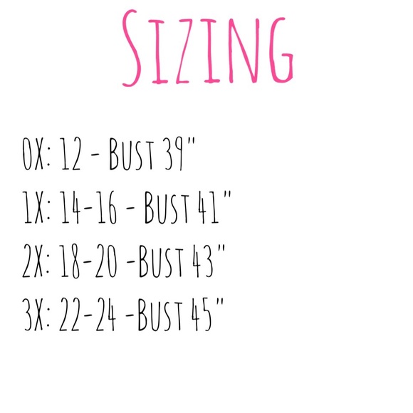 ▫️SOLD OUT▫Plus American Flag Tank - Picture 4 of 5