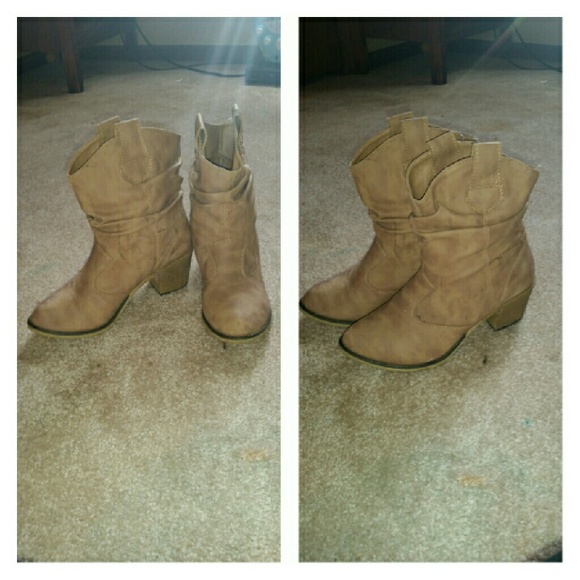 size 7