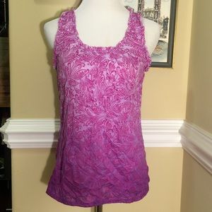 Sold on Vinted Super cute tank top small