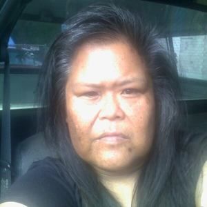 Meet your Posher, Rose