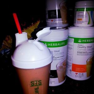 Meet your Posher, Sonia