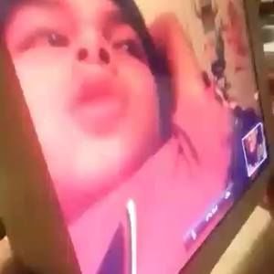 Meet your Posher, Stella