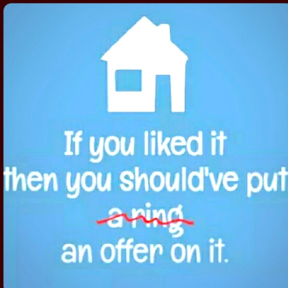 Make an offer. Very flexible! :)