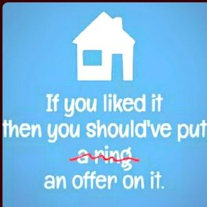 Make an offer. Very flexible! :)