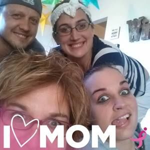 Meet your Posher, Alysia