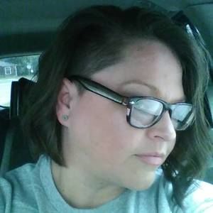 Meet your Posher, Ericka