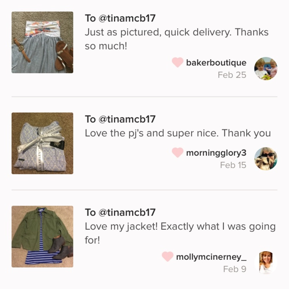 Top-rated Seller! - Picture 3 of 4
