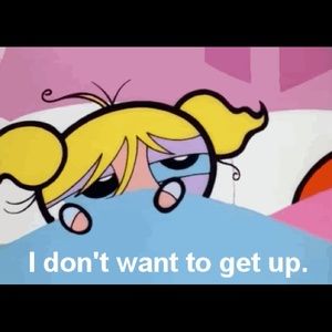 Meet your Posher, Nat