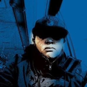 Meet your Posher, Rick