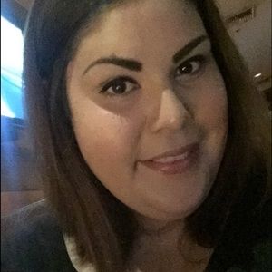 Meet your Posher, Annemarie