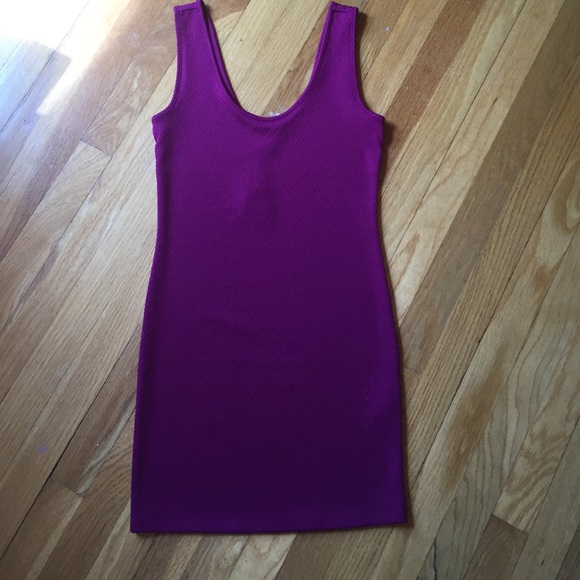 Party dress