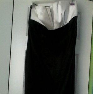 Short dress perfect for special ocassions