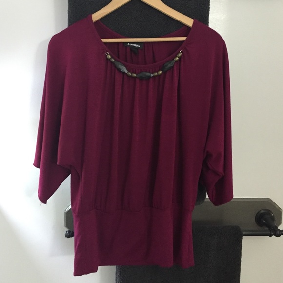 Work top!!! - Picture 1 of 3