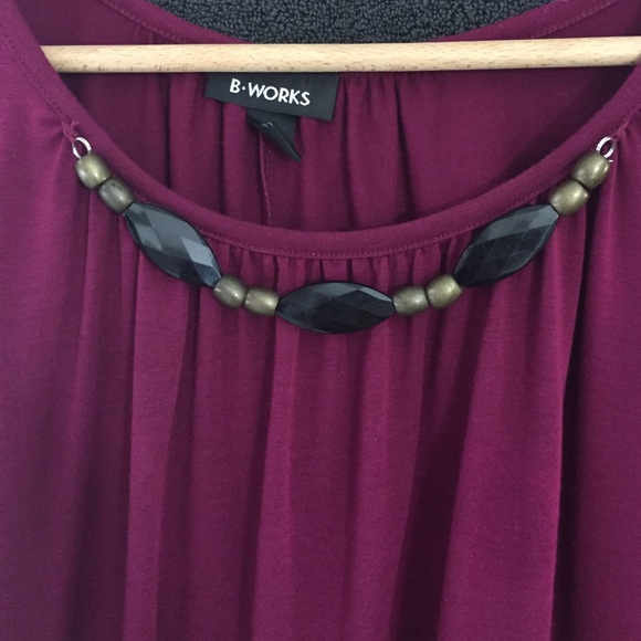 Work top!!! - Picture 2 of 3