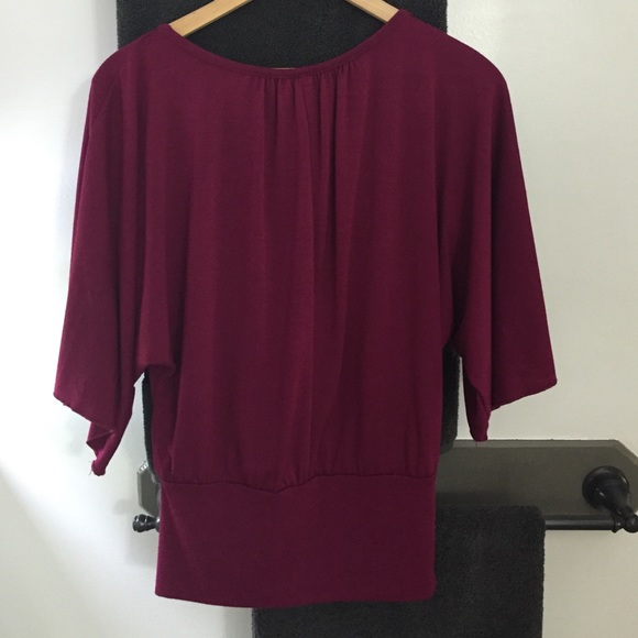 Work top!!! - Picture 3 of 3