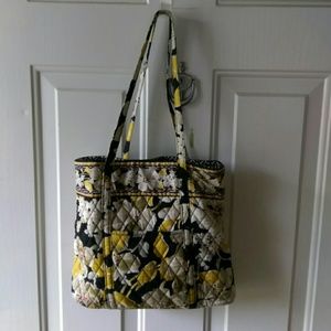 Vera Bradley bag