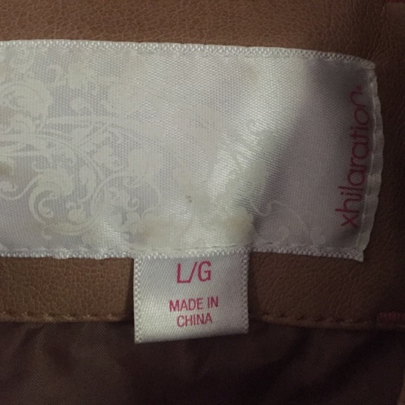 Jacket - Picture 2 of 2