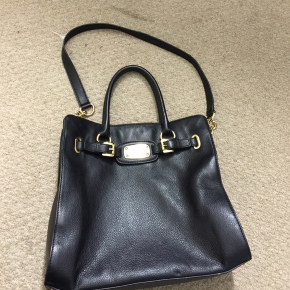 MK Purse