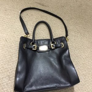 MK Purse