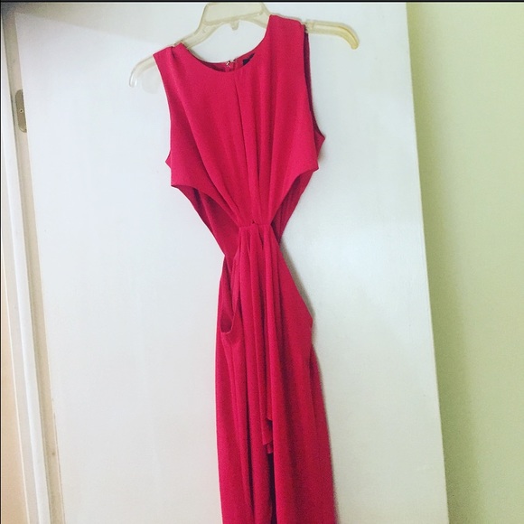 Bcbg short to long - Picture 2 of 4