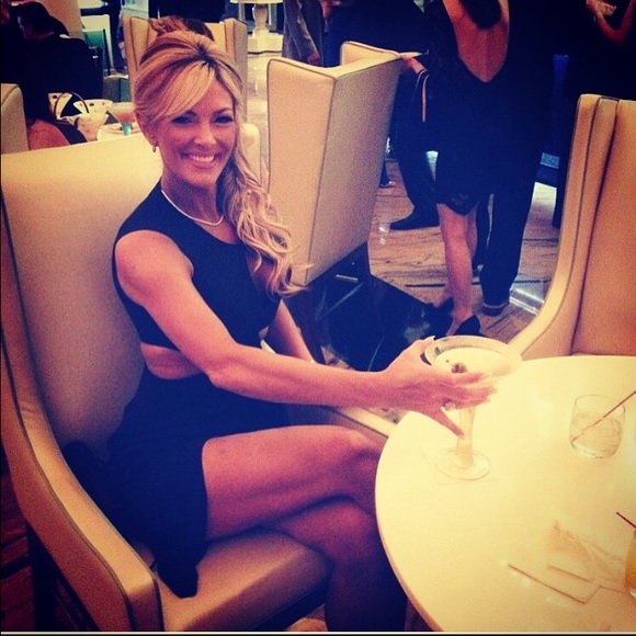 Bcbg short to long - Picture 4 of 4