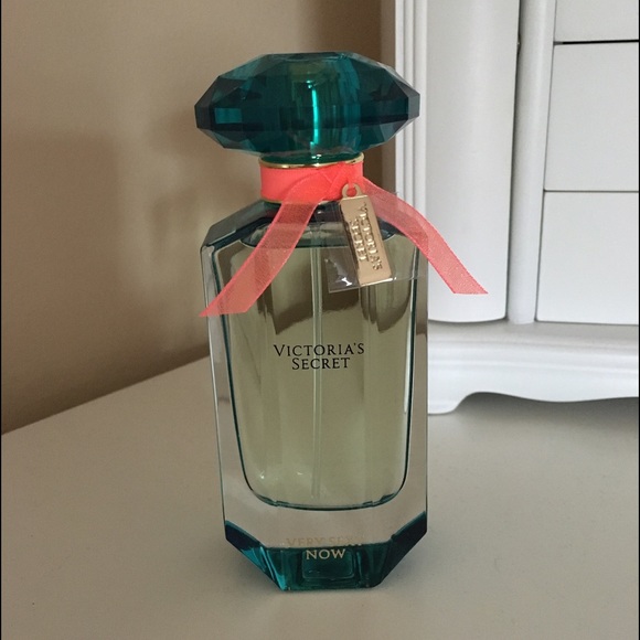 Very Sexy Now 2015 Eau de Parfum