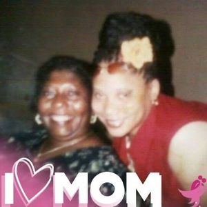 Meet your Posher, Latwane