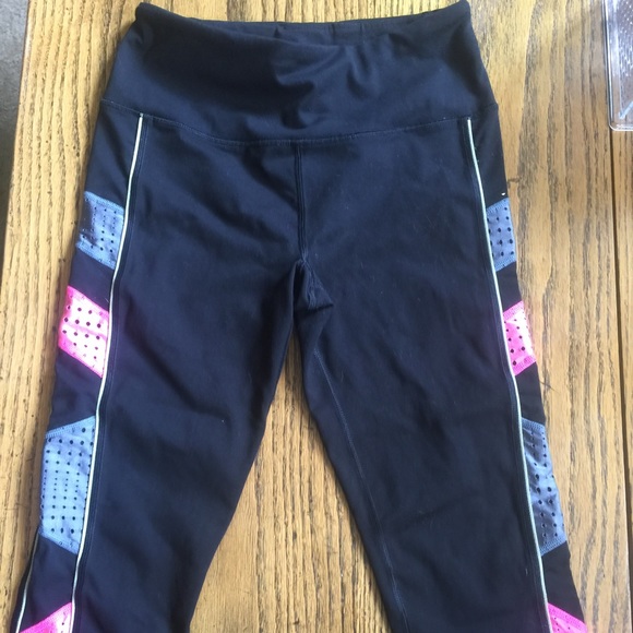 Victoria secret sport Capri