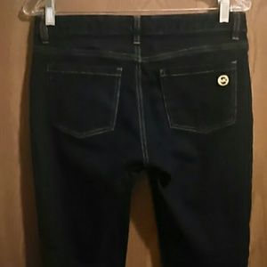 FridaySale/ Michael Kors Jeans
