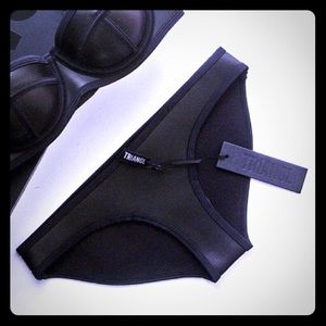 Authentic Milly New York Bottoms