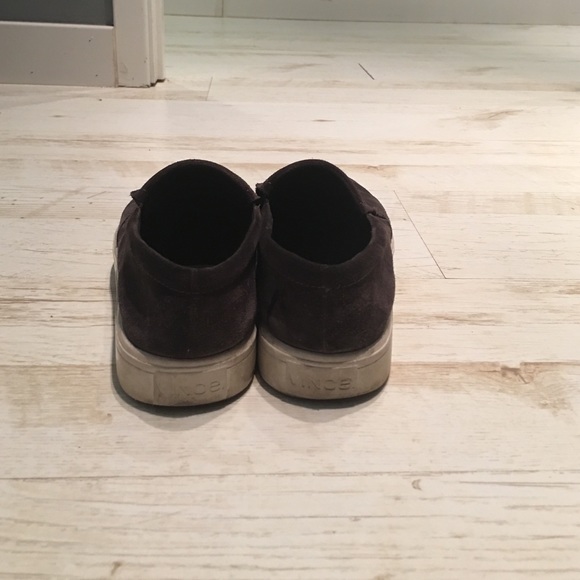 VINCE SHOES - Picture 3 of 4