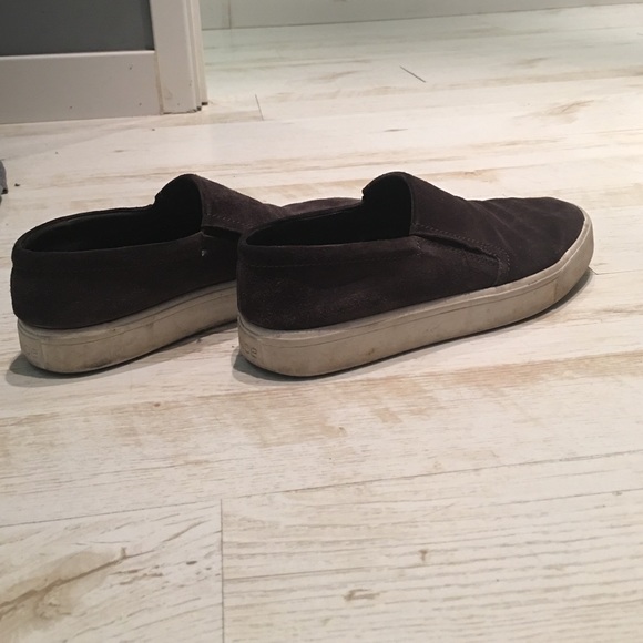 VINCE SHOES - Picture 4 of 4