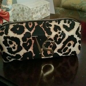 Victoria Secret Make up case
