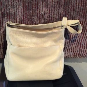 PARTY SALE Roomy Coach Bag! PARTY SALE Roomy Coach Bag!