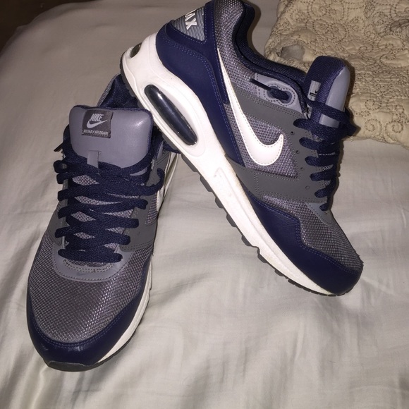 Nike air max