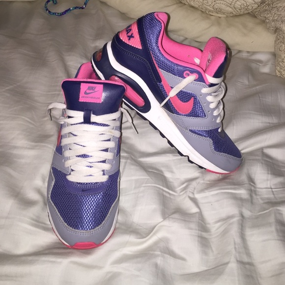 Nike Air Max