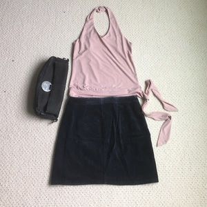 United Colors of Benetton Skirt