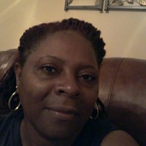 Meet your Posher, Viola